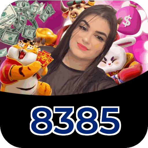 RTP teórico em slots