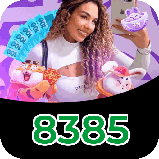 Instalação Android 8385
