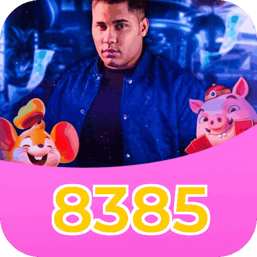 Estatísticas 8385