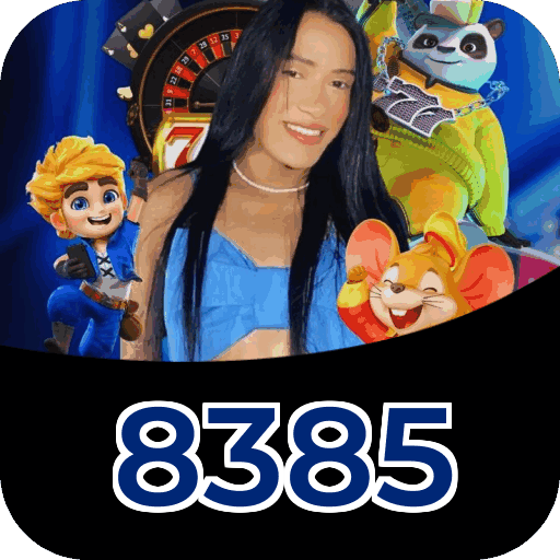 Sorteios frequentes