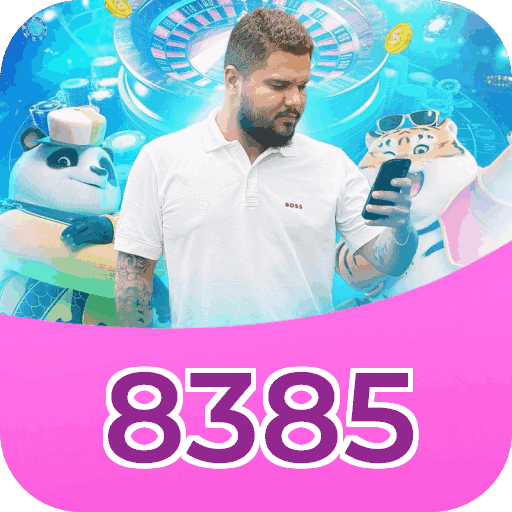 Instalar app 8385