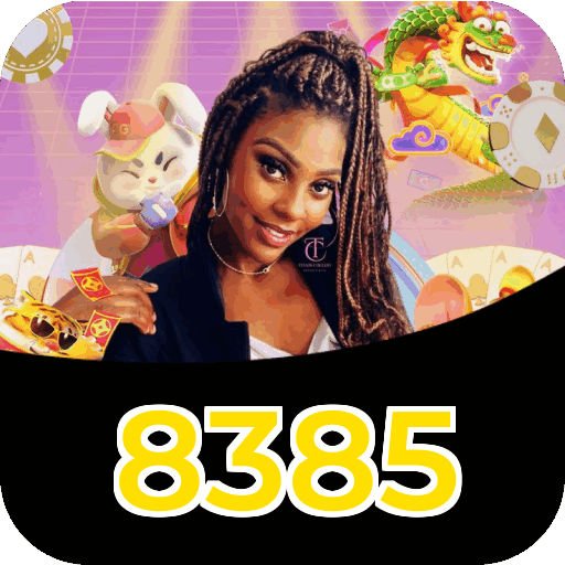 Comparação app mobile e versão web 8385