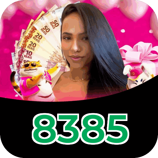 Jackpots em slots