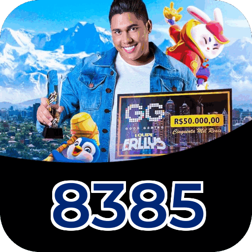 Download Android APK
