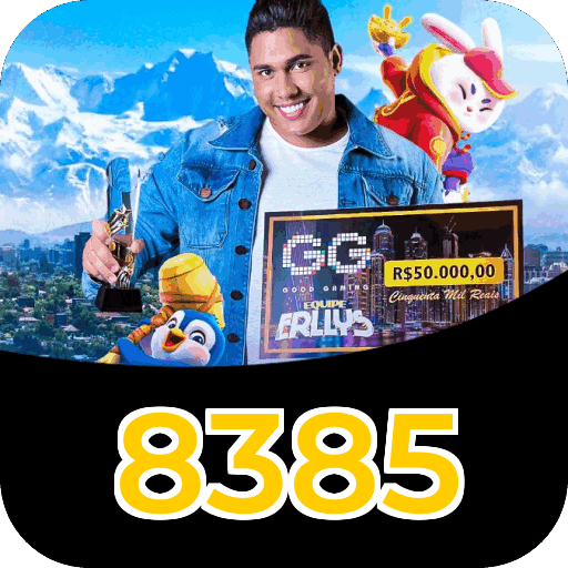 Suporte em português 24 horas