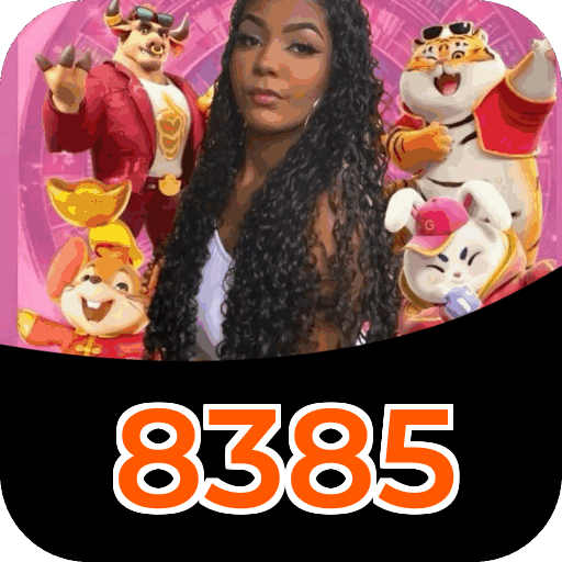 Fortune Tiger slot