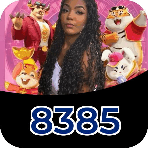 Acesso à conta 8385