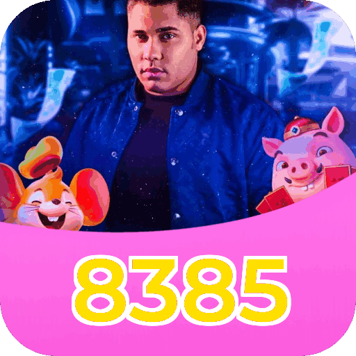 Permissões do app