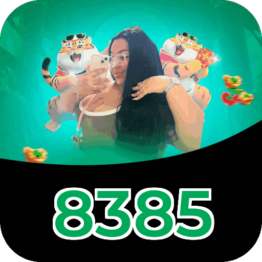 Atalho iOS 8385